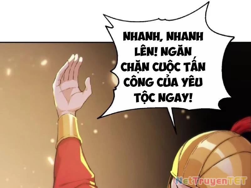 Ta thật sự không muốn làm thánh tiên Chapter 93 - 3