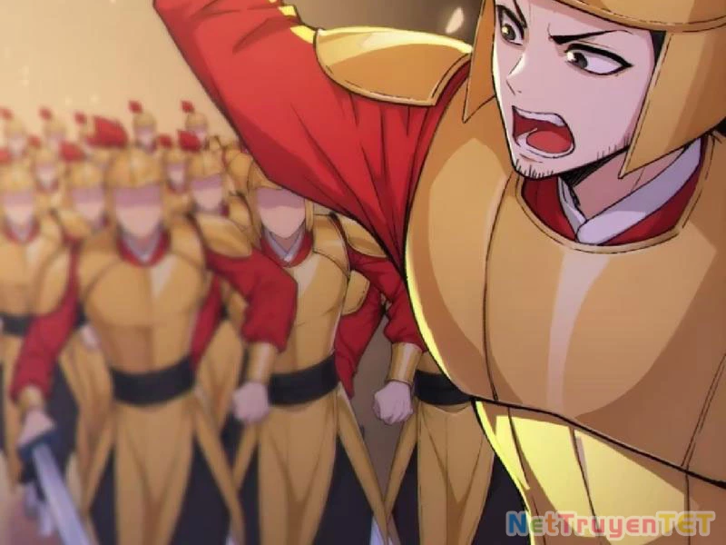 Ta thật sự không muốn làm thánh tiên Chapter 93 - 4