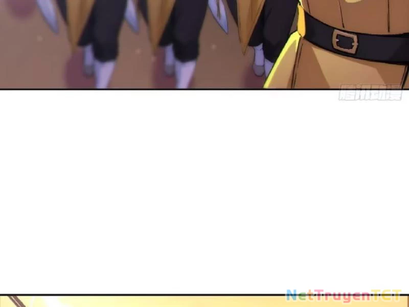 Ta thật sự không muốn làm thánh tiên Chapter 93 - 5