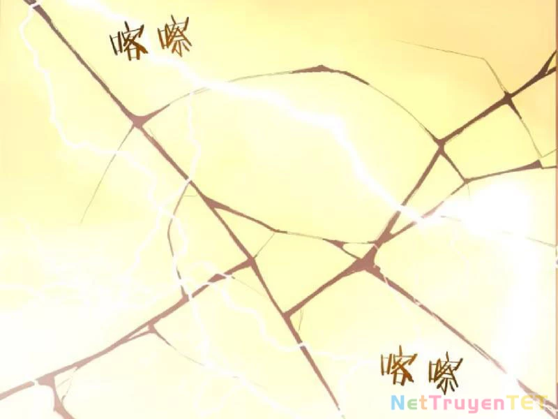 Ta thật sự không muốn làm thánh tiên Chapter 93 - 6