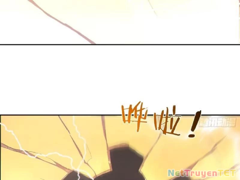 Ta thật sự không muốn làm thánh tiên Chapter 93 - 7