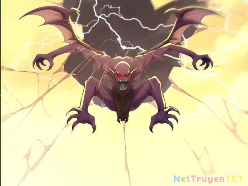 Ta thật sự không muốn làm thánh tiên Chapter 93 - 8