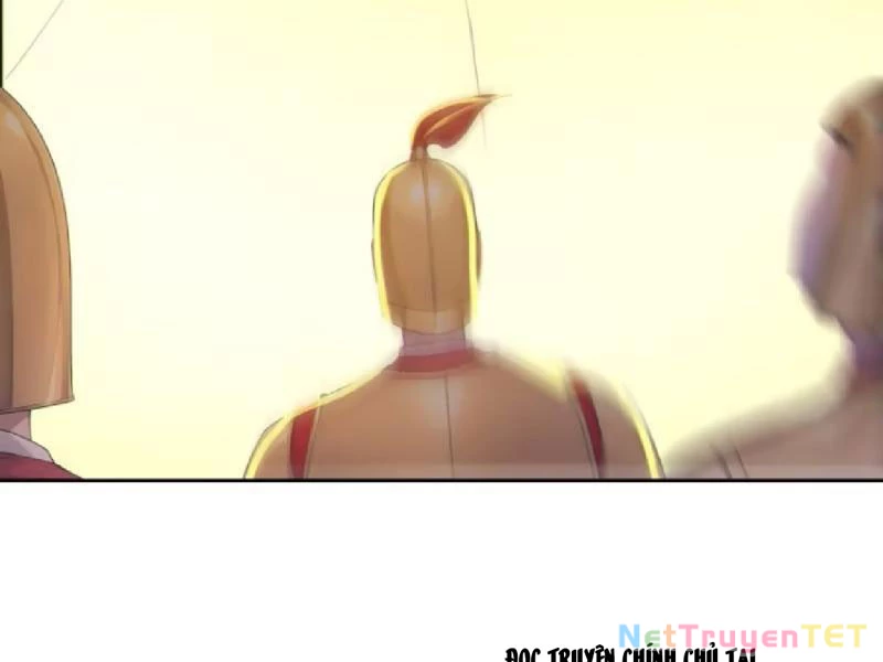 Ta thật sự không muốn làm thánh tiên Chapter 93 - 9