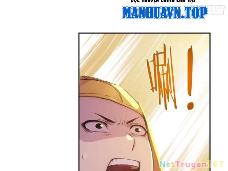 Ta thật sự không muốn làm thánh tiên Chapter 93 - 10