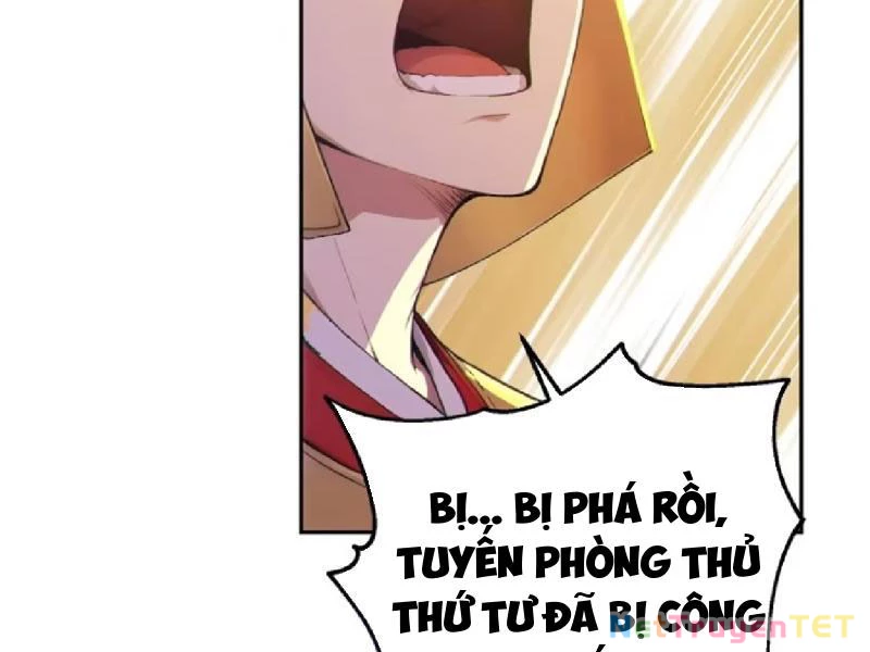 Ta thật sự không muốn làm thánh tiên Chapter 93 - 11