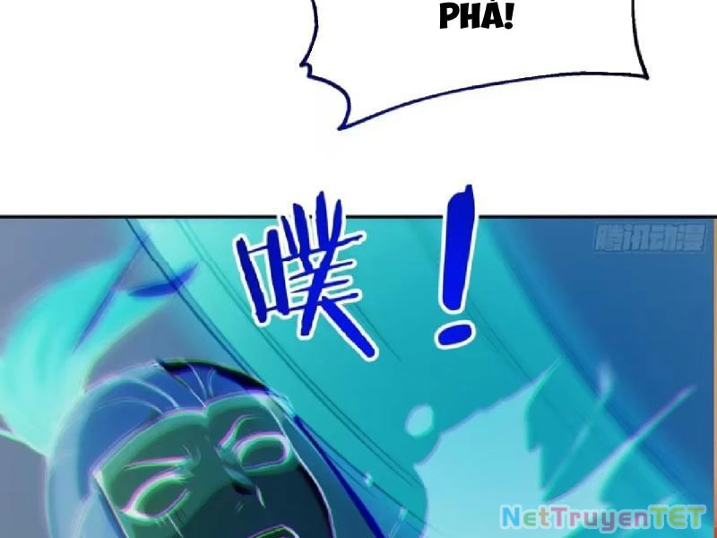 Ta thật sự không muốn làm thánh tiên Chapter 93 - 12