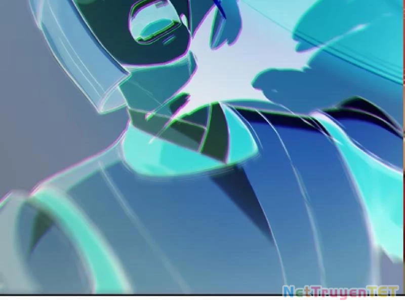 Ta thật sự không muốn làm thánh tiên Chapter 93 - 13