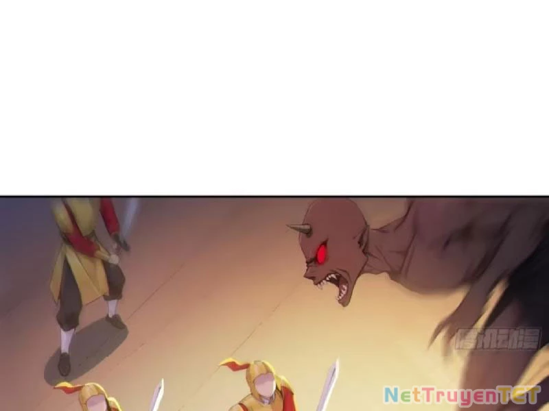 Ta thật sự không muốn làm thánh tiên Chapter 93 - 14