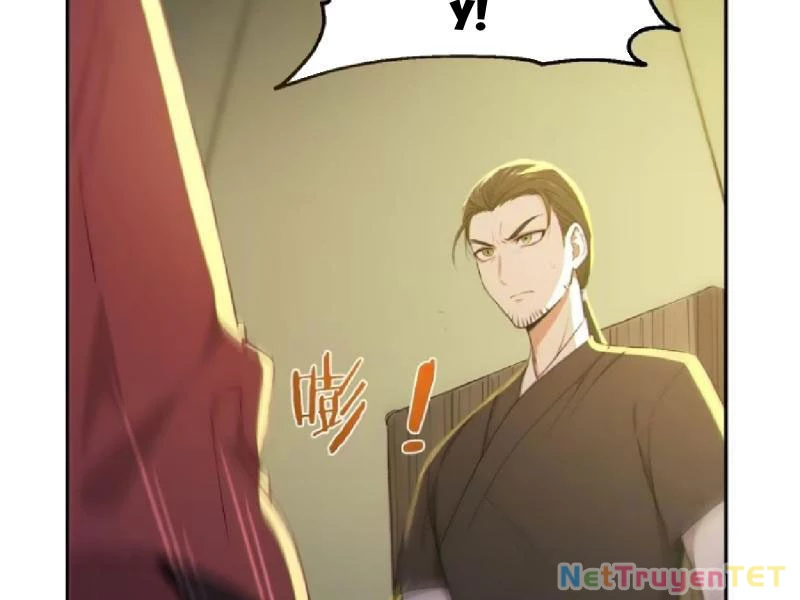 Ta thật sự không muốn làm thánh tiên Chapter 93 - 19