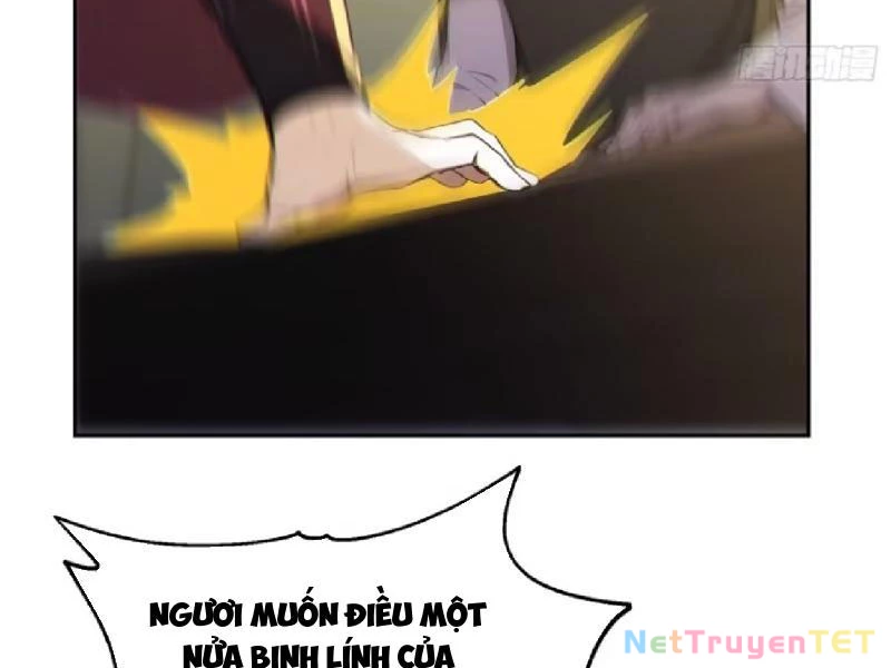 Ta thật sự không muốn làm thánh tiên Chapter 93 - 20