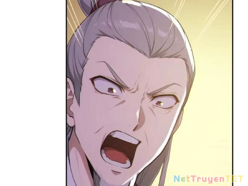 Ta thật sự không muốn làm thánh tiên Chapter 93 - 24