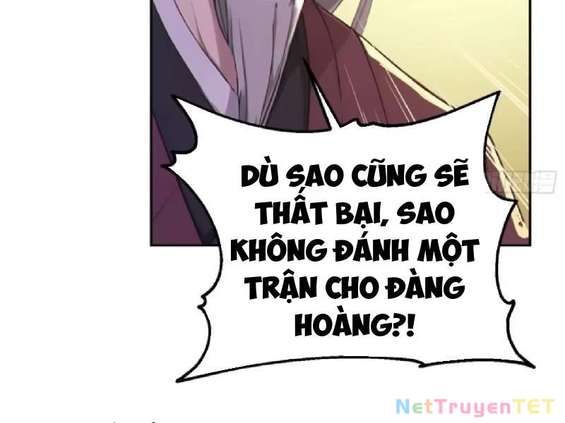 Ta thật sự không muốn làm thánh tiên Chapter 93 - 25