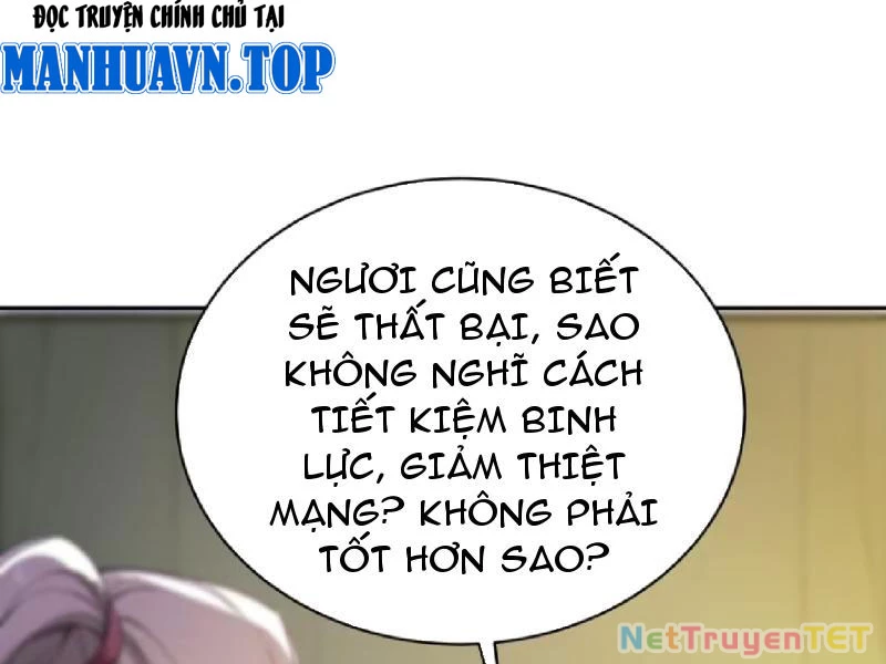 Ta thật sự không muốn làm thánh tiên Chapter 93 - 26