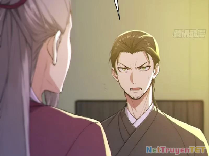 Ta thật sự không muốn làm thánh tiên Chapter 93 - 27