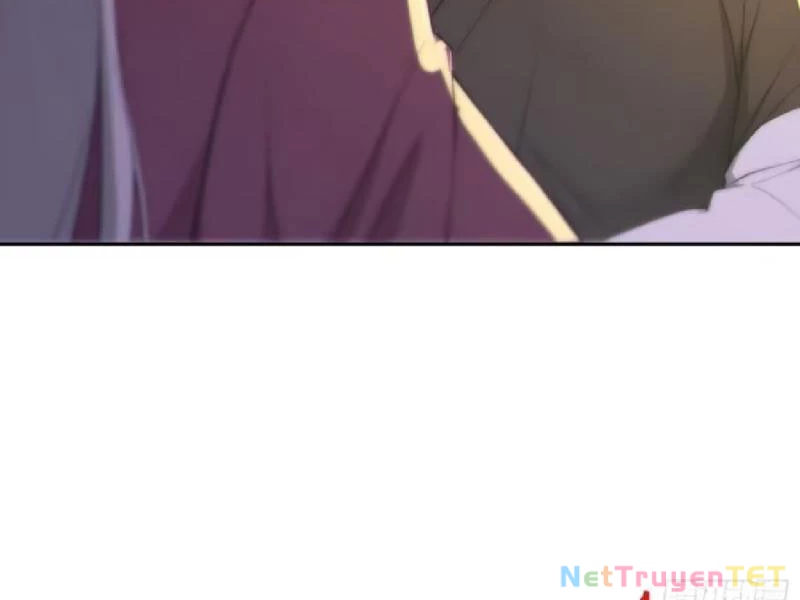 Ta thật sự không muốn làm thánh tiên Chapter 93 - 28