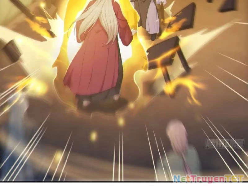 Ta thật sự không muốn làm thánh tiên Chapter 93 - 30