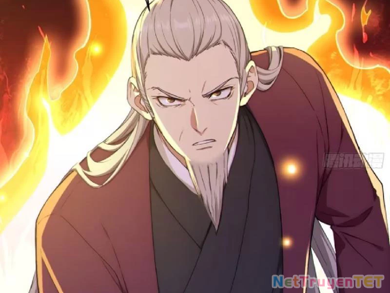 Ta thật sự không muốn làm thánh tiên Chapter 93 - 32