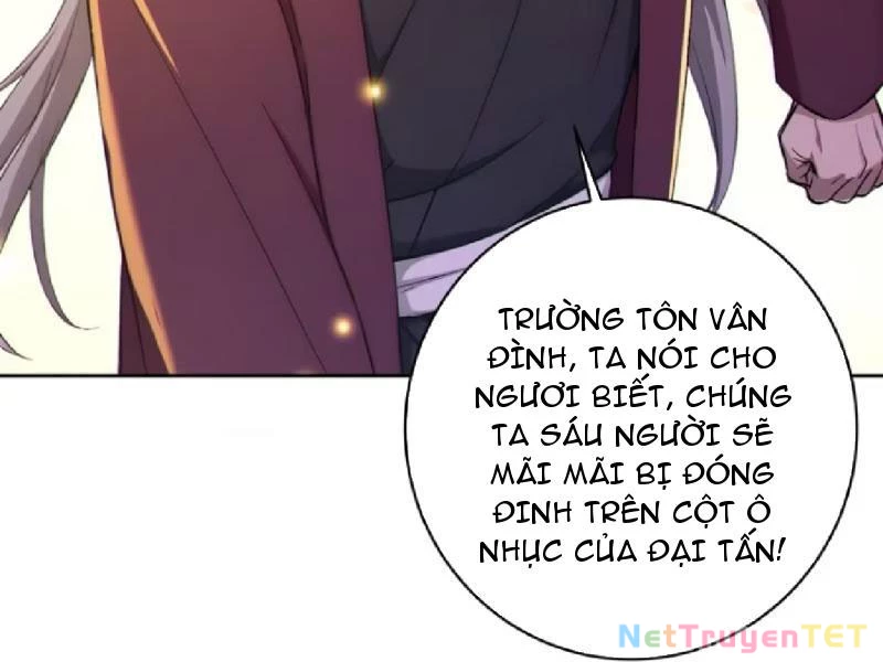 Ta thật sự không muốn làm thánh tiên Chapter 93 - 33