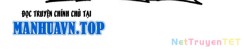 Ta thật sự không muốn làm thánh tiên Chapter 93 - 38