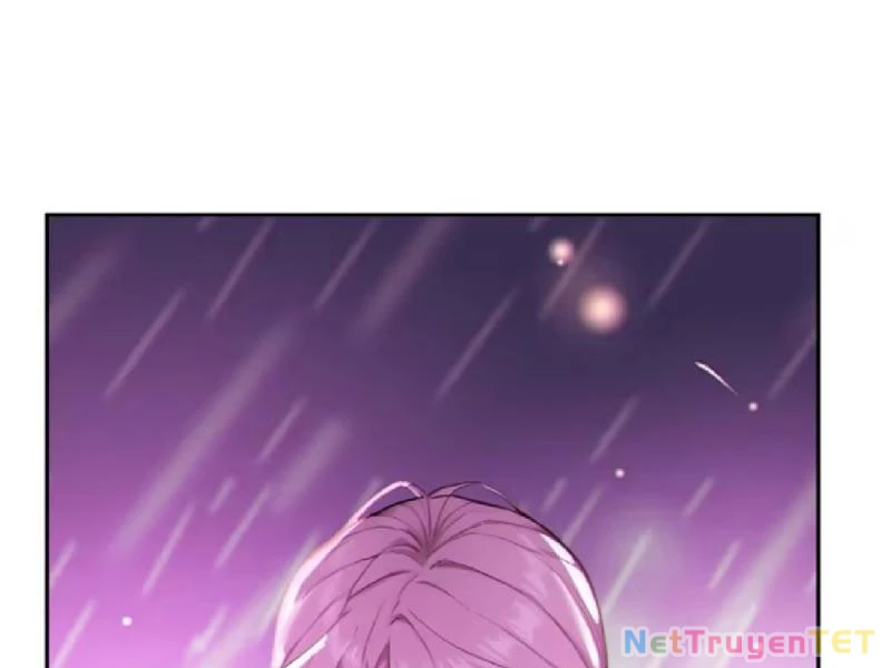 Ta thật sự không muốn làm thánh tiên Chapter 93 - 39