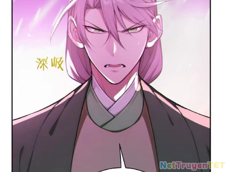 Ta thật sự không muốn làm thánh tiên Chapter 93 - 40