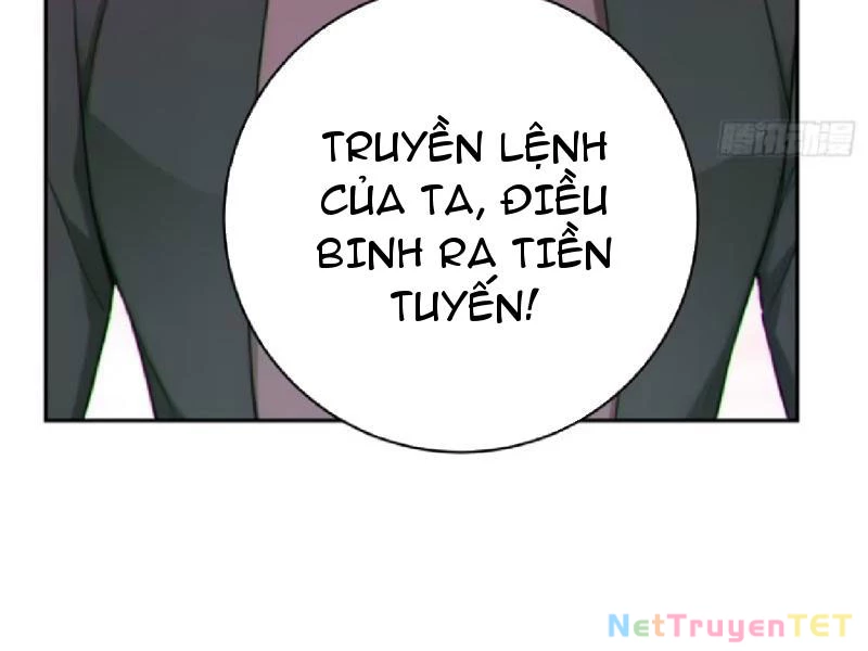 Ta thật sự không muốn làm thánh tiên Chapter 93 - 41