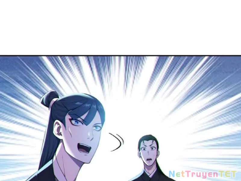 Ta thật sự không muốn làm thánh tiên Chapter 93 - 42