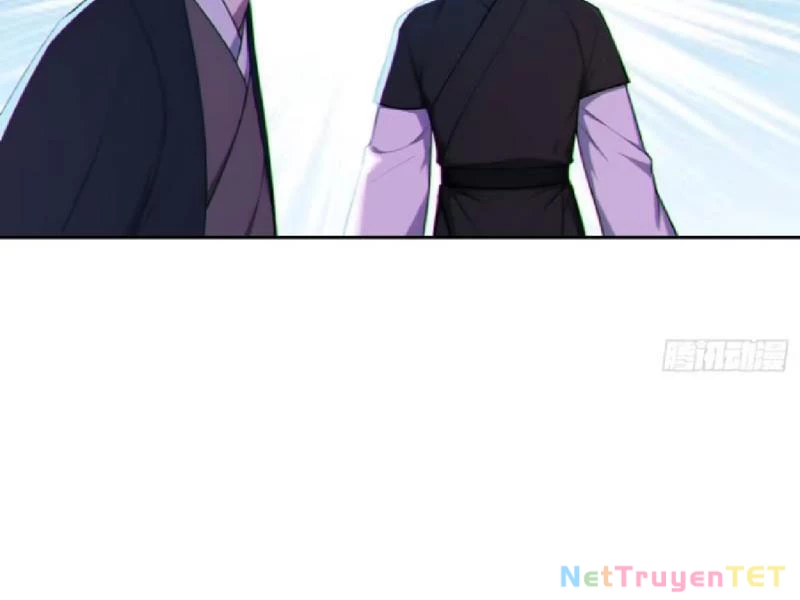 Ta thật sự không muốn làm thánh tiên Chapter 93 - 43