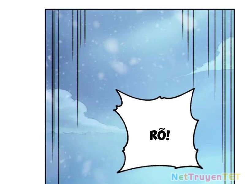 Ta thật sự không muốn làm thánh tiên Chapter 93 - 44