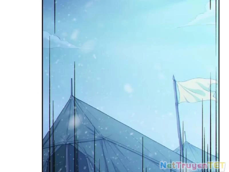 Ta thật sự không muốn làm thánh tiên Chapter 93 - 45