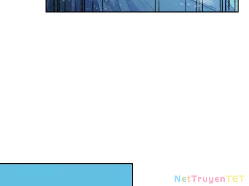 Ta thật sự không muốn làm thánh tiên Chapter 93 - 46