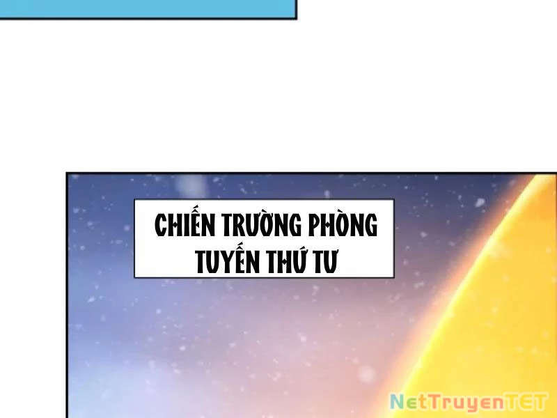 Ta thật sự không muốn làm thánh tiên Chapter 93 - 47