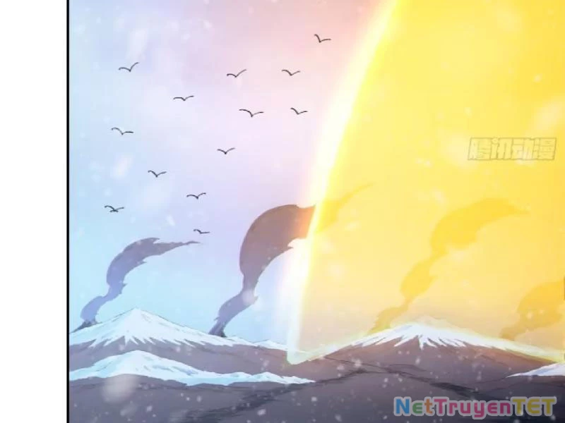 Ta thật sự không muốn làm thánh tiên Chapter 93 - 48