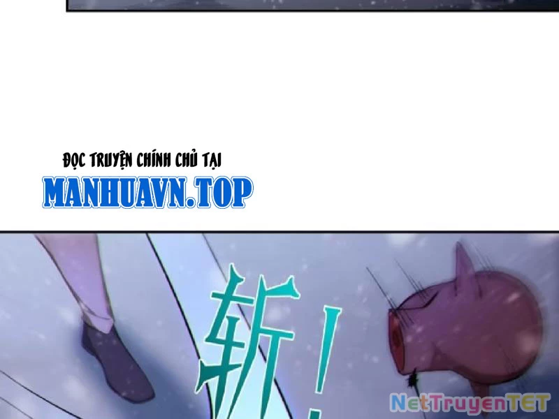 Ta thật sự không muốn làm thánh tiên Chapter 93 - 49