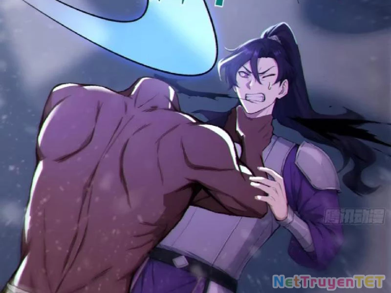 Ta thật sự không muốn làm thánh tiên Chapter 93 - 50