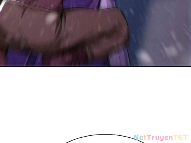 Ta thật sự không muốn làm thánh tiên Chapter 93 - 51