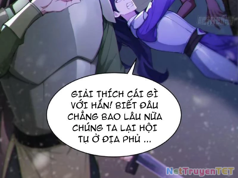 Ta thật sự không muốn làm thánh tiên Chapter 93 - 53