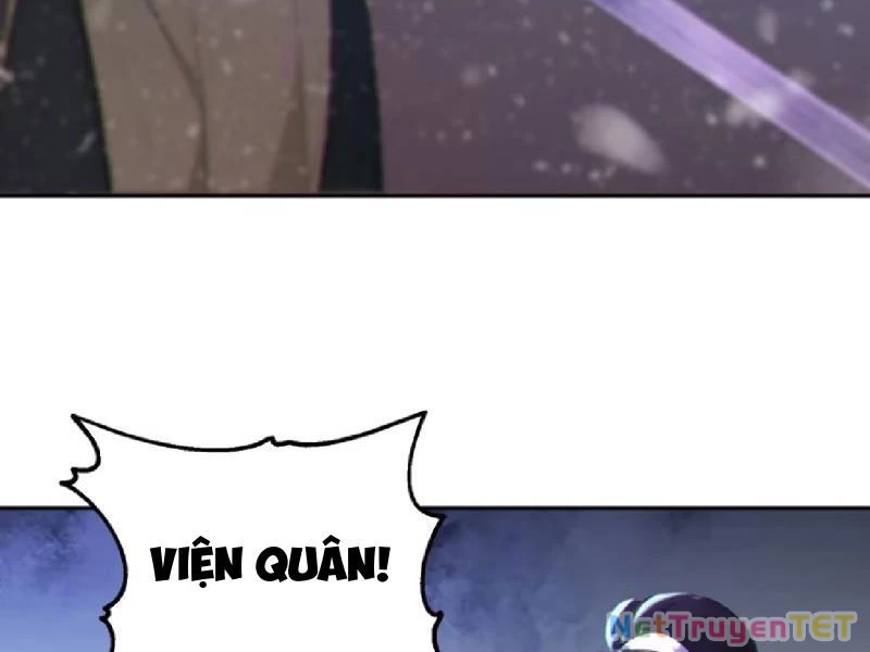 Ta thật sự không muốn làm thánh tiên Chapter 93 - 54