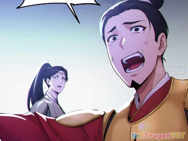 Ta thật sự không muốn làm thánh tiên Chapter 93 - 55