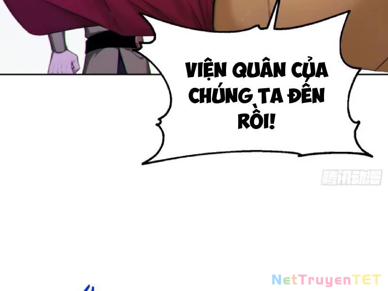 Ta thật sự không muốn làm thánh tiên Chapter 93 - 56