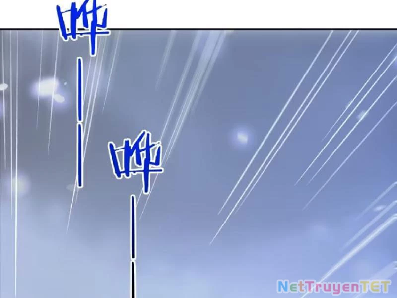 Ta thật sự không muốn làm thánh tiên Chapter 93 - 57