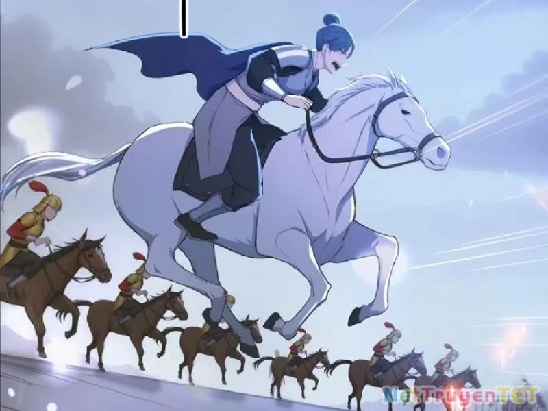 Ta thật sự không muốn làm thánh tiên Chapter 93 - 58