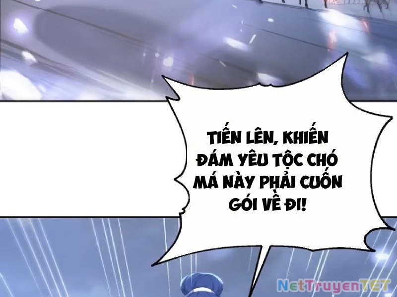 Ta thật sự không muốn làm thánh tiên Chapter 93 - 59