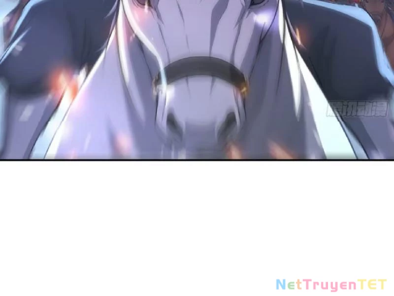 Ta thật sự không muốn làm thánh tiên Chapter 93 - 61