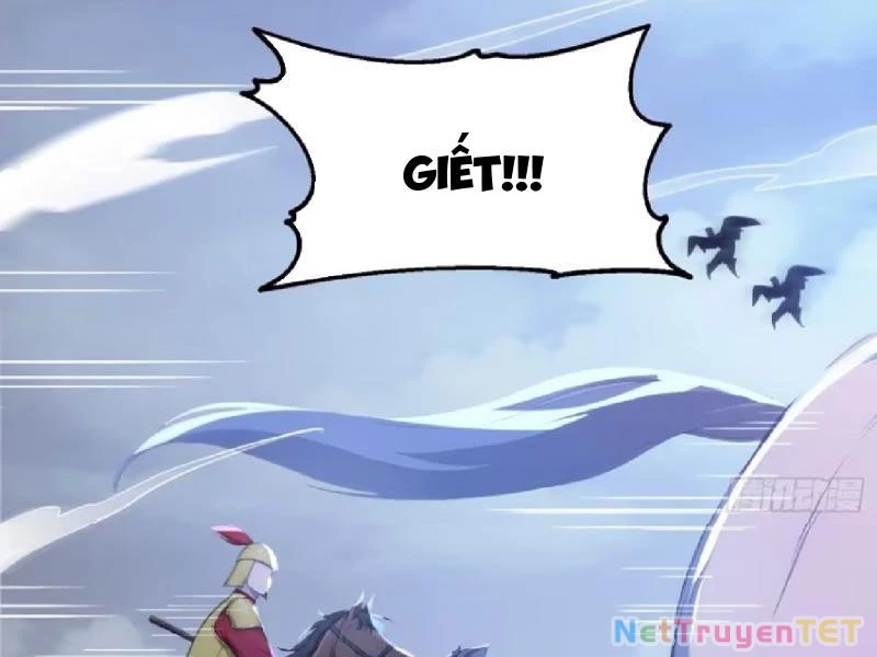 Ta thật sự không muốn làm thánh tiên Chapter 93 - 63