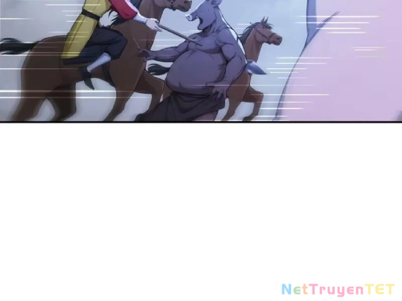 Ta thật sự không muốn làm thánh tiên Chapter 93 - 64