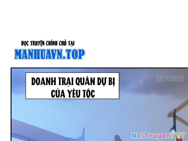 Ta thật sự không muốn làm thánh tiên Chapter 93 - 65