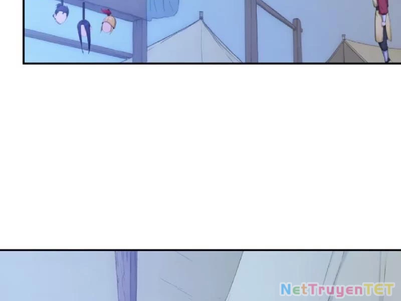 Ta thật sự không muốn làm thánh tiên Chapter 93 - 66