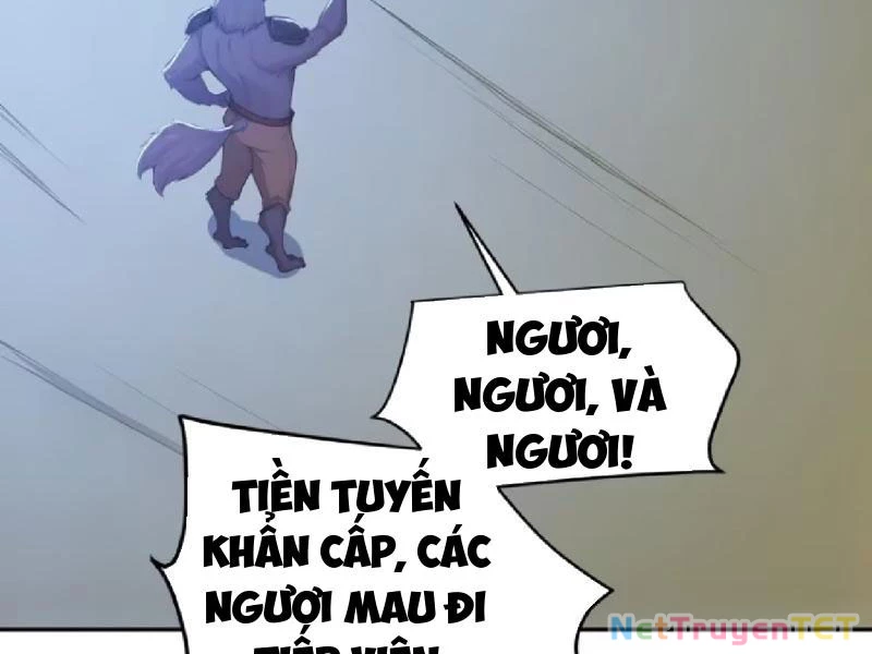 Ta thật sự không muốn làm thánh tiên Chapter 93 - 68