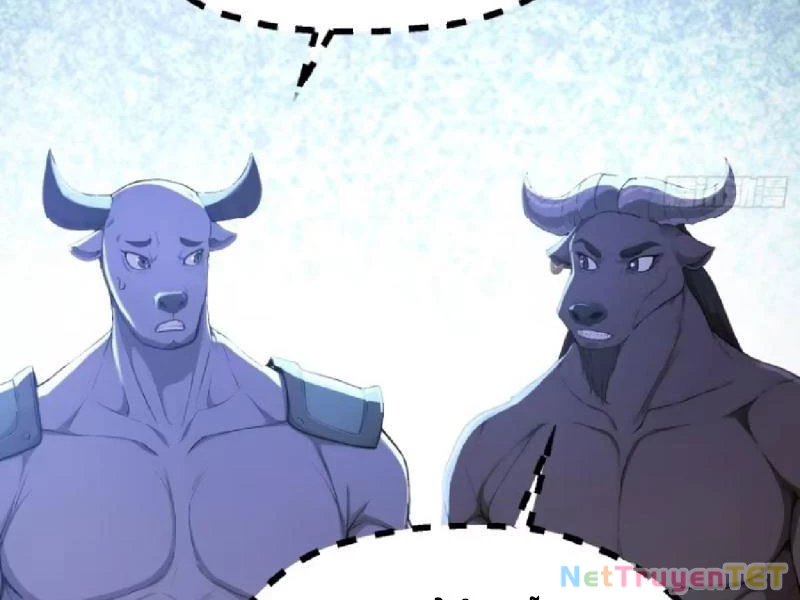 Ta thật sự không muốn làm thánh tiên Chapter 93 - 70